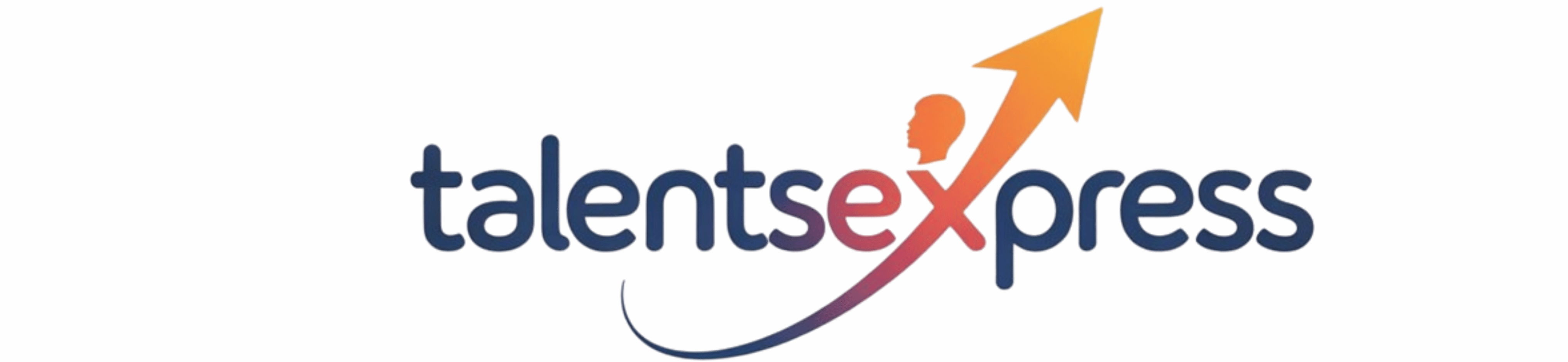 Talents Express